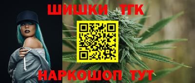 mdpv Берёзовский